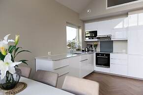 Panorama Hotell Rorbusuiter