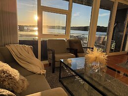 Panorama Hotell Rorbusuiter