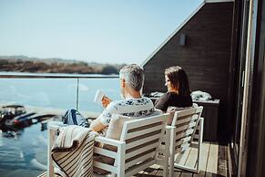 Panorama Hotell Rorbusuiter