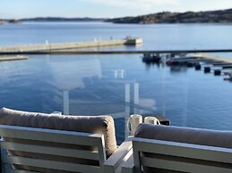Panorama Hotell Rorbusuiter