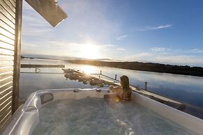 Panorama Hotell Rorbusuiter