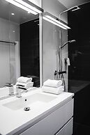 Panorama Hotell Rorbusuiter