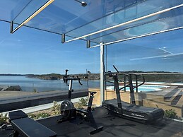 Panorama Hotell Rorbusuiter