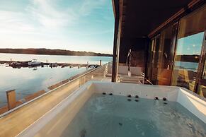 Panorama Hotell Rorbusuiter