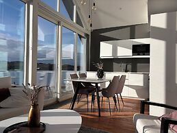 Panorama Hotell Rorbusuiter