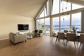 Panorama Hotell Rorbusuiter
