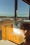 Panorama Hotell Rorbusuiter