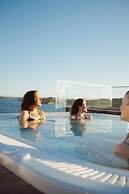 Panorama Hotell Rorbusuiter