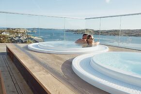Panorama Hotell Rorbusuiter
