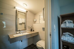 Sagafjord Hotel - by Classic Norway Hotels