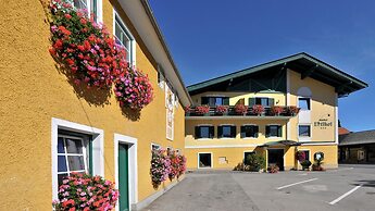 Familiengut Ertlhof