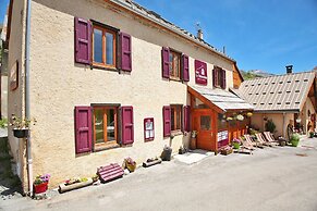 Le Rebanchon