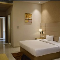 Nisarg Resort