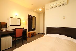 Hotel Masudaya