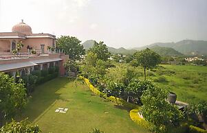 Bujera Fort