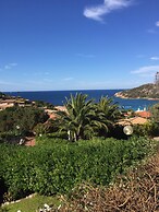 Le Residenze di Baja Sardinia