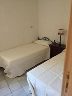 Le Residenze di Baja Sardinia