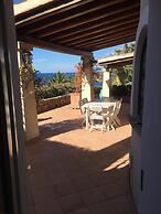 Le Residenze di Baja Sardinia