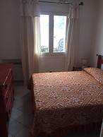 Le Residenze di Baja Sardinia