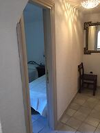 Le Residenze di Baja Sardinia