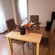 Appartamenti Viale Italia