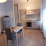 Appartamenti Viale Italia