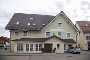 Landgasthof Bieg