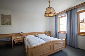 Landgasthof Bieg