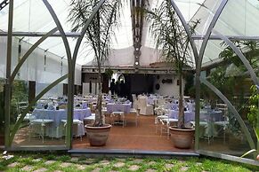 Villa Lupara