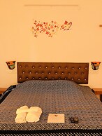 Aqua De Vida Resort