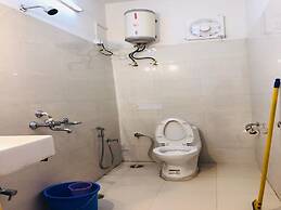 Aqua De Vida Resort