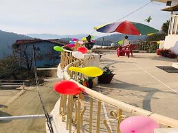 Aqua De Vida Resort