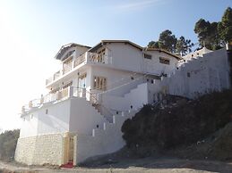 Aqua De Vida Resort