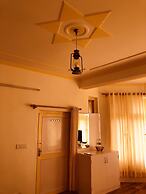 Aqua De Vida Resort