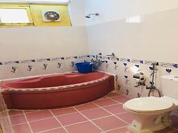 Aqua De Vida Resort