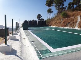 Aqua De Vida Resort