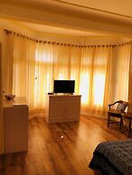 Aqua De Vida Resort