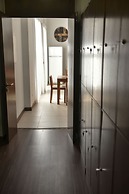 Casa do Teatro