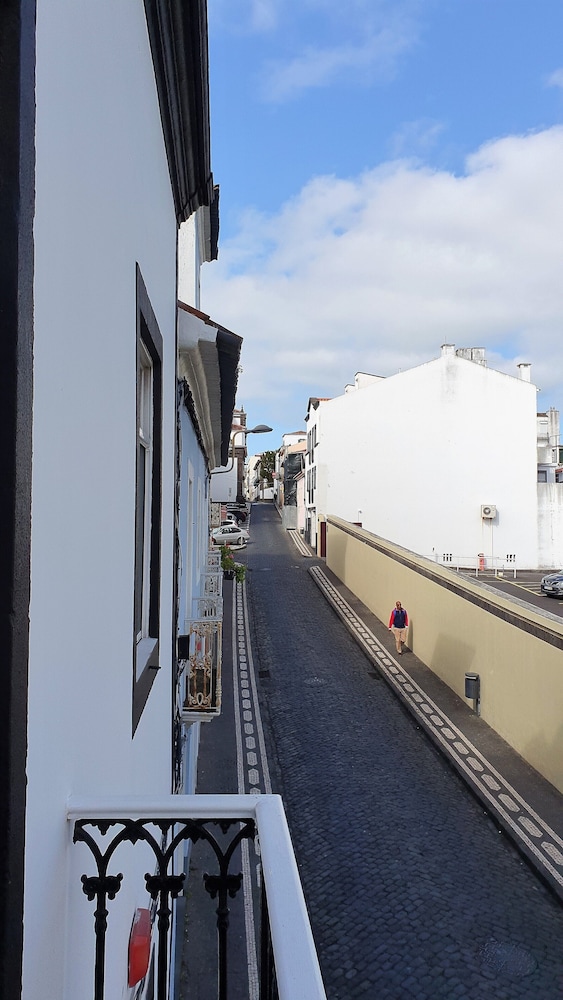 Casa do Teatro
