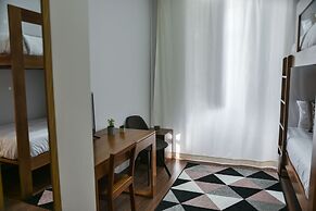 Casa do Teatro