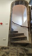 Casa do Teatro