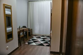 Casa do Teatro