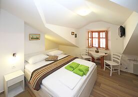 Hortenzia House 2