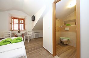 Hortenzia House 2