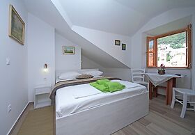 Hortenzia House 2