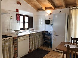 Quinta das Beldroegas - Casas de Campo