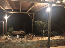 Quinta das Beldroegas - Casas de Campo