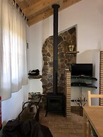 Quinta das Beldroegas - Casas de Campo