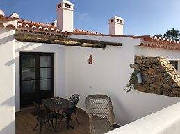 Quinta das Beldroegas - Casas de Campo