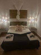 Quinta das Beldroegas - Casas de Campo